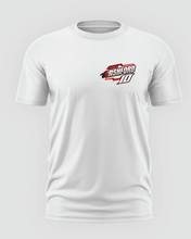 Load image into Gallery viewer, Ian Ashford Racing Shirt