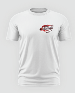 Ian Ashford Racing Shirt