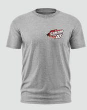 Load image into Gallery viewer, Ian Ashford Racing Shirt