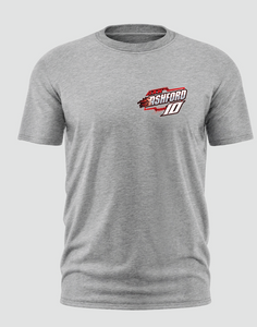 Ian Ashford Racing Shirt