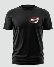 Load image into Gallery viewer, Ian Ashford Racing Shirt