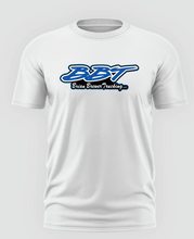 Load image into Gallery viewer, Team BBT Racing Shirt