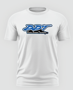 Team BBT Racing Shirt