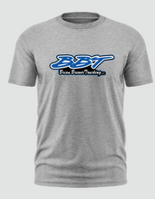 Load image into Gallery viewer, Team BBT Racing Shirt
