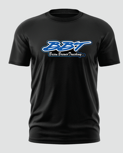 Team BBT Racing Shirt