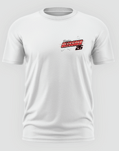 Load image into Gallery viewer, Devin Glessner Racing Shirt