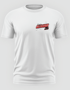 Devin Glessner Racing Shirt