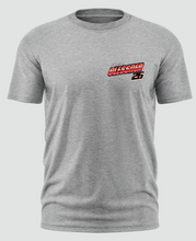 Load image into Gallery viewer, Devin Glessner Racing Shirt