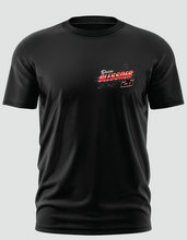 Load image into Gallery viewer, Devin Glessner Racing Shirt
