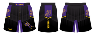 REQUIRED GIRLS Singlet Pro Package