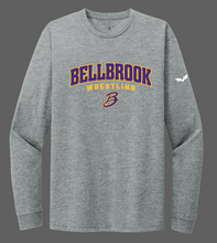 Load image into Gallery viewer, Bellbrook Spirit Wear Long Sleeve Shirt