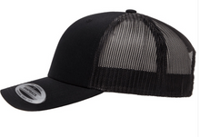 Load image into Gallery viewer, Bellbrook Spirit Wear Mesh Hat