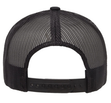 Load image into Gallery viewer, Bellbrook Spirit Wear Mesh Hat