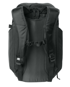 Bellbrook Spirit Wear Gear Bag