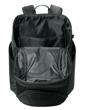 Load image into Gallery viewer, Bellbrook Spirit Wear Gear Bag