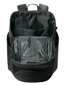 Bellbrook Spirit Wear Gear Bag