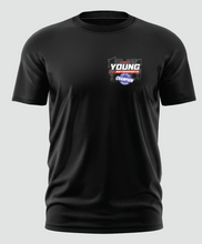 Load image into Gallery viewer, Lance Young Motorsport Championship Shirt