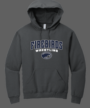 Load image into Gallery viewer, 2025 Kettering Wrestling Hoodie
