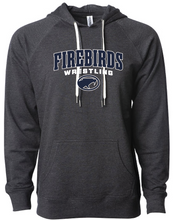 Load image into Gallery viewer, 2025 Kettering Lightweight Hoodie