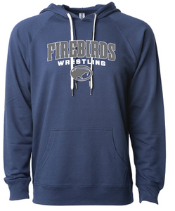2025 Kettering Lightweight Hoodie
