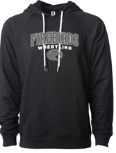 Load image into Gallery viewer, 2025 Kettering Lightweight Hoodie