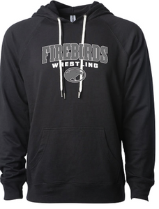 2025 Kettering Lightweight Hoodie