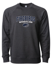 Load image into Gallery viewer, 2025 Kettering Lightweight Crew Neck