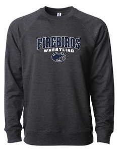 2025 Kettering Lightweight Crew Neck