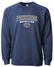 Load image into Gallery viewer, 2025 Kettering Lightweight Crew Neck