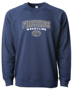 2025 Kettering Lightweight Crew Neck