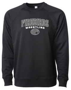 2025 Kettering Lightweight Crew Neck