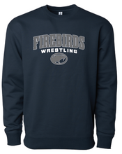 Load image into Gallery viewer, 2025 Kettering Spirit Wear Heavyweight Crew Neck
