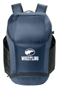 2025 Kettering Gear Bag