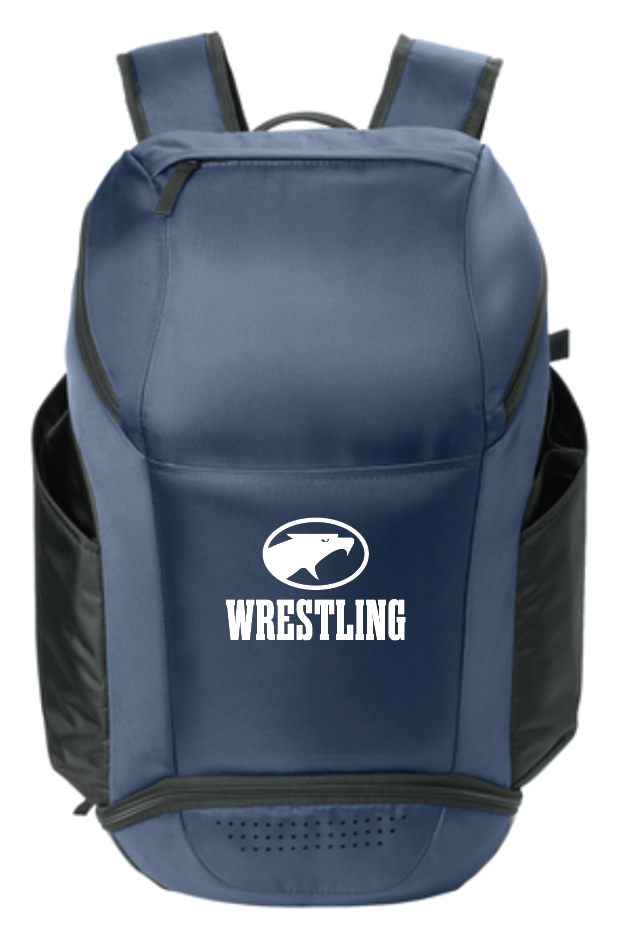 2025 Kettering Gear Bag