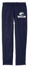 Load image into Gallery viewer, 2025 Kettering Wrestling Joggers