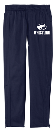 2025 Kettering Wrestling Joggers