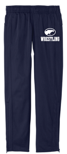 2025 Kettering Wrestling Joggers