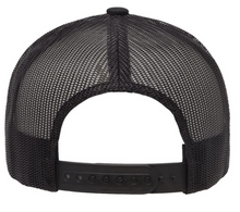 Load image into Gallery viewer, Kettering Spirit Wear Mesh Hat