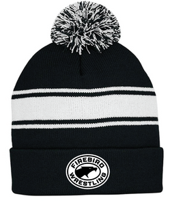 Kettering Spirit Wear Beanie