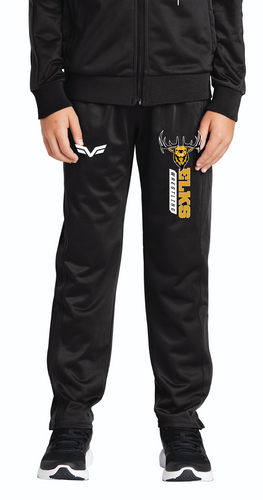 Centerville Wrestling Joggers