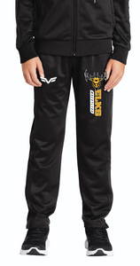 Centerville Wrestling Joggers