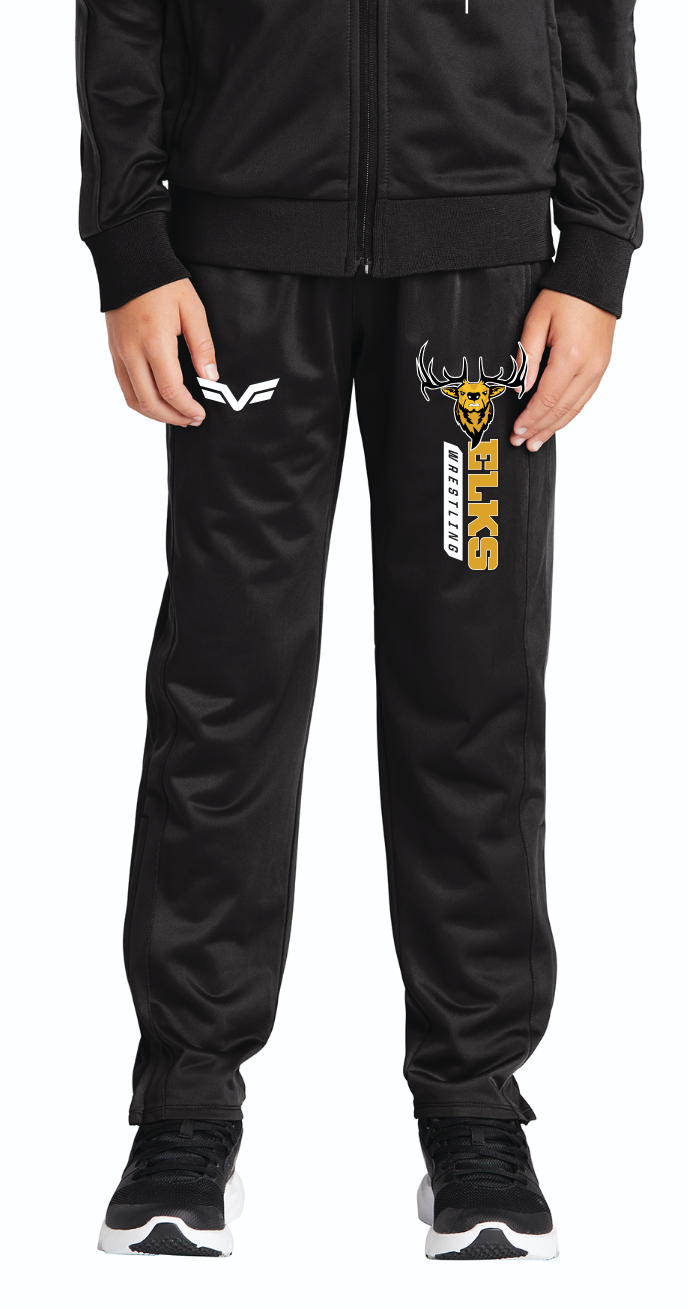 Centerville Wrestling Joggers