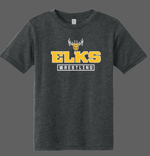Load image into Gallery viewer, Centerville Wrestling Short Sleeve Shirt