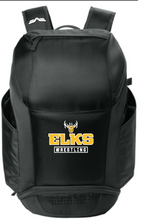 Load image into Gallery viewer, Centerville Wrestling Gear Bag