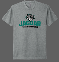 Load image into Gallery viewer, Southeast Valley Jaguars Shirt