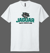 Load image into Gallery viewer, Southeast Valley Jaguars Shirt
