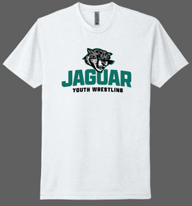 Southeast Valley Jaguars Shirt