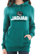 Load image into Gallery viewer, Southeast Valley Jaguars Hoodie