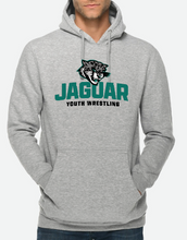 Load image into Gallery viewer, Southeast Valley Jaguars Hoodie