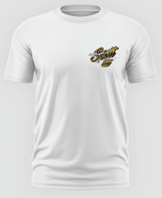 Load image into Gallery viewer, Cody Scott Racing Shirt